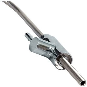 Resim NCS RO Su Arıtmalar İçin Spiral Borulu Tek Kollu Musluk 