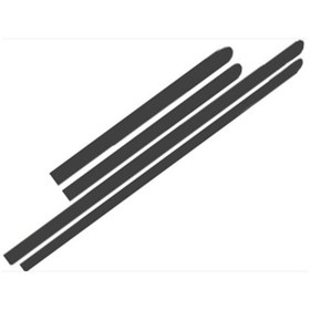 Resim Connect Kapı Bandı Takımı Sağ-sol - Ön Ve Arka Takım Fiyatı 2t14 V20938 