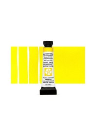Resim Extra Fine Tüp Suluboya 5 Ml Seri 2 Hansa Yellow Medium Nocolor-fedc37f3 