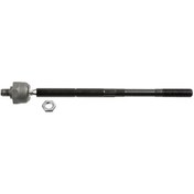 Resim Lemforder 4283301 Lemfoerder Axıal Joınt 