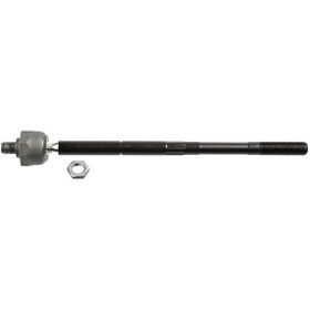 Resim Lemforder 4283301 Lemfoerder Axıal Joınt 