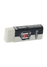 Resim Timon Beşiktaş Silgi 1 Adet 
