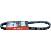 Resim Motolux Arora Safari Pro Bando Kayış 782.5 X 18.5 X 30 