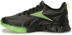 Resim Reebok Çocuk Koşu Ayakkabı 100201764 