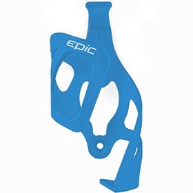 Resim Suluk Kafesi - Bce-38, Plastik, Kartlı, Mavi 