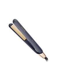 Resim Remington S5805 Sapphire Luxe Saç Düzleştirici 