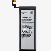 Resim Samsung Galaxy Note 5 N920 (Eb-Bn920Abe) Batarya 