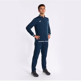 Resim Joma Erkek Günlük Yelek Montreal Tracksuit 103211.331 001 