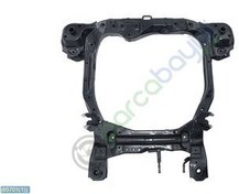 Resim Kia Sorento Ön Travers Komple Orjinal 2009-2012 | 624002P000 