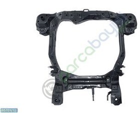 Resim Kia Sorento Ön Travers Komple Orjinal 2009-2012 | 624002P000 