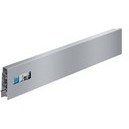 Resim Hettich 350 mm İnnoTech Atira Sağ Çekmece Yanağı (18 Adet) (KUTU-9207696) 