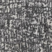 Resim Güven Collection 2004 Taksim Antrasit Halı 100 cm 