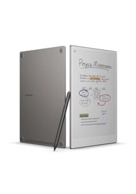 Resim Remarkable Paper Pro + Marker Plus Kalem 