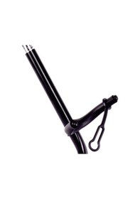 Resim Saksafon Standı Xss01 