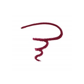 Resim Dudak Kalemi Waterproof 205 - STD / STD 