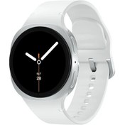 Resim Samsung Watch 8 40MM Akıllı Saat | TR Garanti 