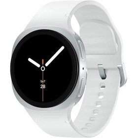 Resim Samsung Watch 8 40MM Akıllı Saat | TR Garanti 
