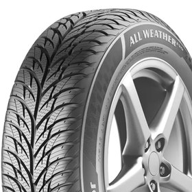 Resim 215/65R16 98H Matador Mp62 Awevo FR 1581076 