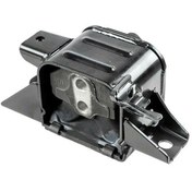 Resim MOTOR TAKOZU ELANTRA İ30 2.0 15 