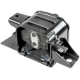 Resim MOTOR TAKOZU ELANTRA İ30 2.0 15 