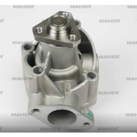 Resim Esse Otomotiv Tempra 92-99 Tipo 92-99 2.0 159A6046 Devirdaim - MHR-17456 - 5894394 