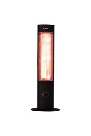 Resim Vals Th 18 Cfmb Dikey Isıtıcı 