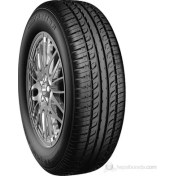 Resim Petlas 155/80 R12 77T Elegant PT311 Oto Yaz Lastiği ( Üretim Yılı: 2023 ) 