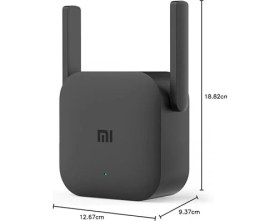 Resim Mi Wi-Fi Menzil Genişletici Pro 