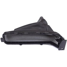 Resim Opel Vectra A için El Fren Kol Körüğü 578794. 90331615 N11.12355 