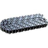 Resim Zincir 530 120L 200-250 cc Rbk 