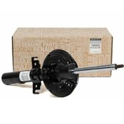 Resim Renault Megane IV Ön Amortisör 543029846R-543025200R 