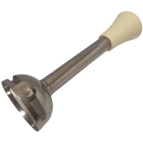 Resim Arçelik K 1254 Blender Parçalayıcı Ayak 9182001303 