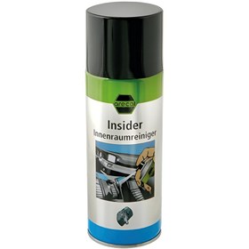 Resim Reca Insider Interior Cleaner Araç İçi Köpük 