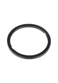Resim Shimano Hollowtech Iı Orta Göbek Ara Pul 0.7Mm Y1F813110 