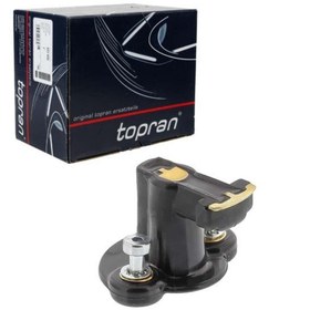 Resim TOPRAN Opel Vectra A 1.8 2.0 Tevzi Makarası Marka 