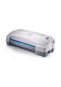 Resim Tıko Al 4201/A4 Laminasyon Makinesi 