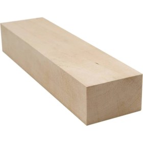 Resim Ecs Ahşap Ihlamur Kereste Çıta Tahta Linden Timber Taslak 