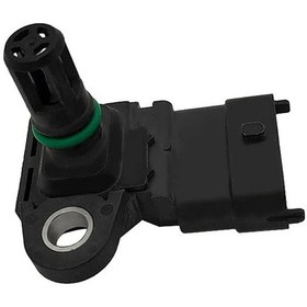 Resim Crackedice 53010887aa Emme Basınç Sensörü Manifold Basınç Sensörü Dodge İçin 