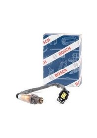 Resim Mercedes E Serisi 211 E280 3.0 2005-2009 Bosch Oksijen Sensörü Lsf-4.2 