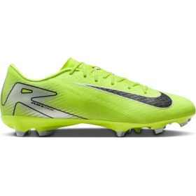 Resim Nike Vapor 16 Academy FG/MG (FQ8374-700) | Yeşil 