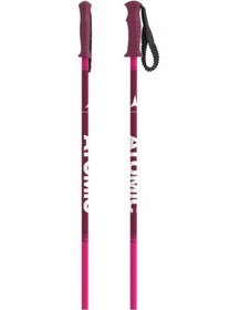 Resim Atomic Jr Çocuk Baton Pink Pembe Pembe 