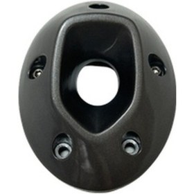 Resim Egzoz Kapağı Nk150 