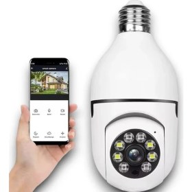Resim Datatek Lf-S2 Wifi Kamera 