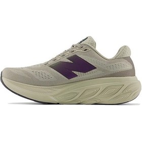 Resim New Balance 880 V15 Yeşil Modeli Koleksiyonu Kadın Günlük Ayakkabı W88015a Mavi Mavi 