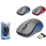 Resim HADRON HDX3403(5657) MOUSE WIRELESS 