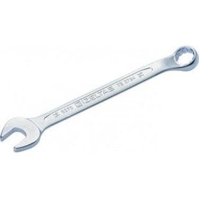 Resim İzeltaş İZELTAŞ 14 MM KOMBİNE ANAH.KISA BOY 