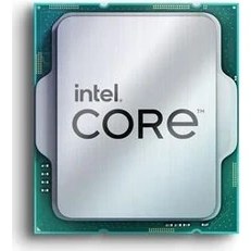 Resim Intel Raptor Lake Core I9 14900KF 3.2ghz 1700P 36MB Tray (Fansız) (125W) Novga 