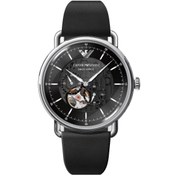 Resim Emporio Armani Ar60026 Erkek Kol Saati 