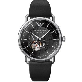 Resim Emporio Armani Ar60026 Erkek Kol Saati 