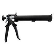 Resim Std METAL SİLİKON - MASTİK TABANCASI 